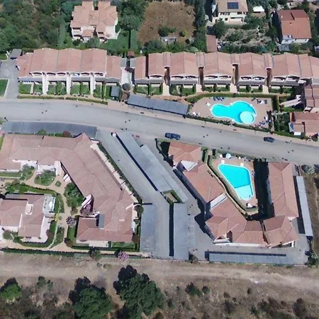 Casa Vacanze Kiwi