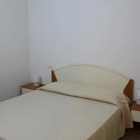 Casa Vacanze Kiwi Apartamento *