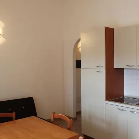 Casa Vacanze Kiwi