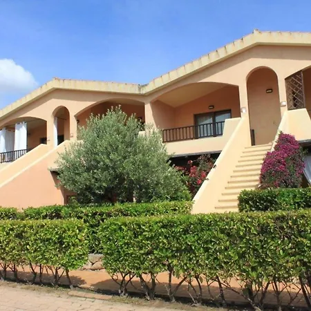 Casa Vacanze Kiwi Apartamento *
